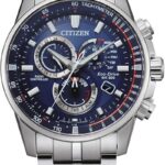 Citizen Radio Controlled CB588054L
