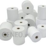 Citizen Receipt Roll (3621900)