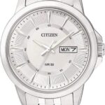 Citizen Sports Bf2011-51Ae