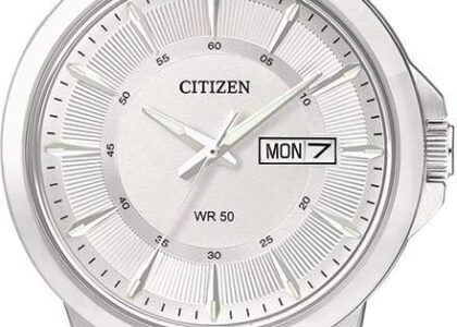 Citizen Sports Bf2011-51Ae