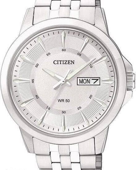 Citizen Sports Bf2011-51Ae