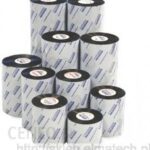 Citizen Thermal Transfer Ribbon