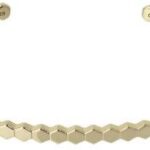 Cluse Bransoletka Essentielle Clj11017