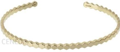Cluse Bransoletka Essentielle Clj11017