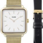 Cluse CG10318