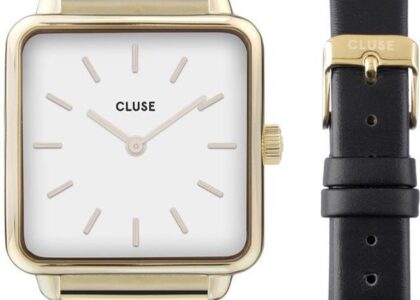 Cluse CG10318