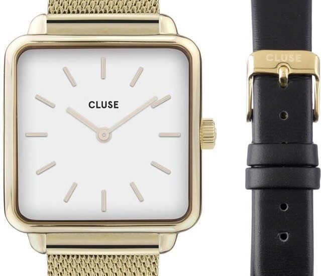 Cluse CG10318