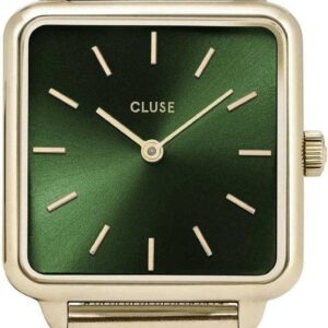 Cluse CW0101207013