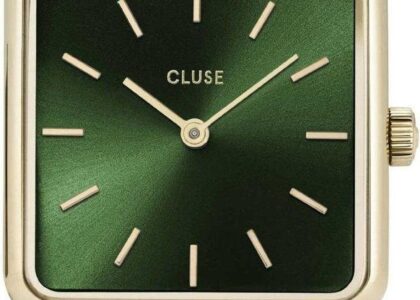 Cluse CW0101207013