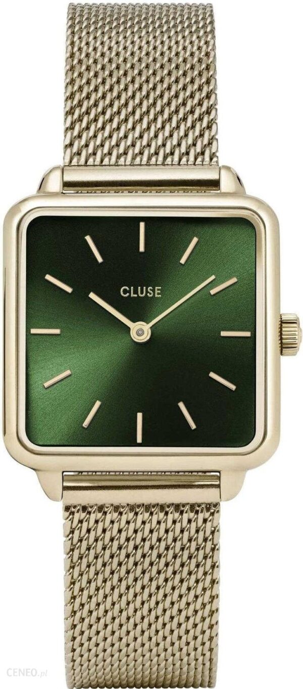 Cluse CW0101207013