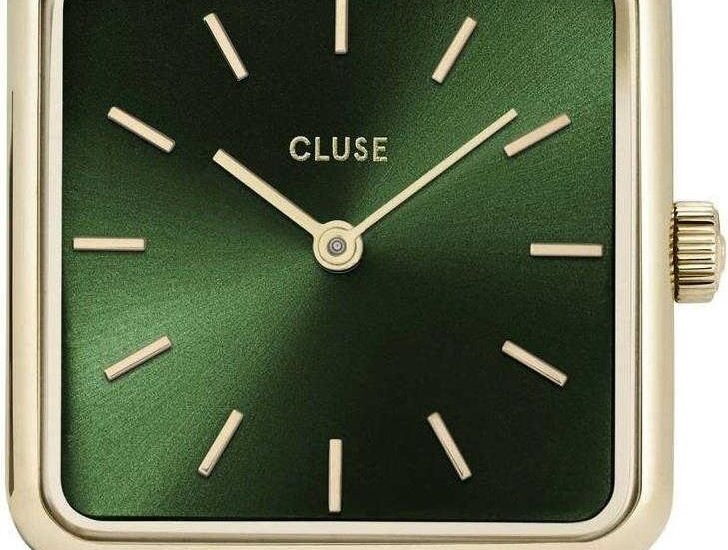 Cluse CW0101207013