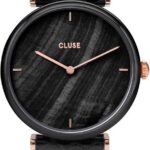 Cluse CW0101208012