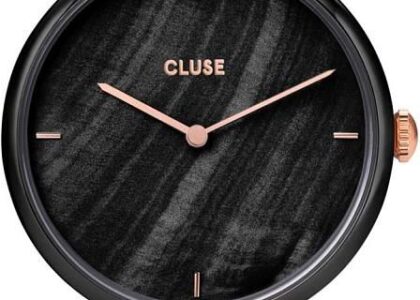 Cluse CW0101208012