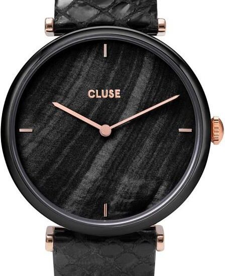 Cluse CW0101208012