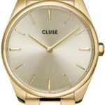 Cluse CW11212