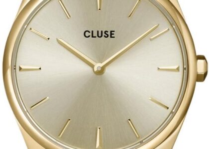 Cluse CW11212