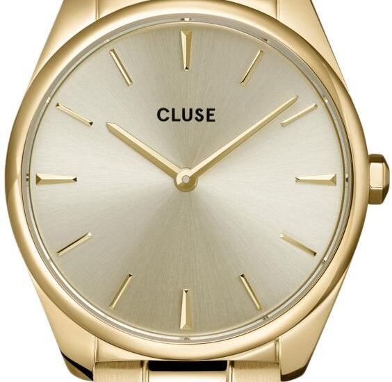 Cluse CW11212