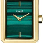 Cluse CW11502