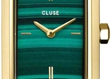 Cluse CW11502