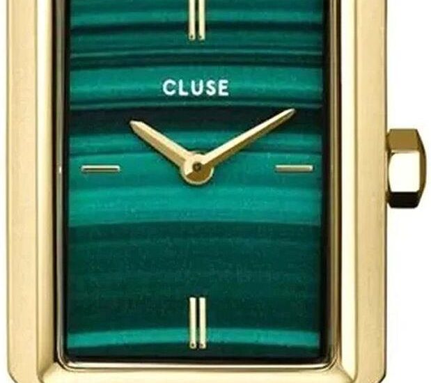 Cluse CW11502