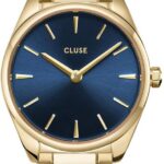 Cluse CW11704