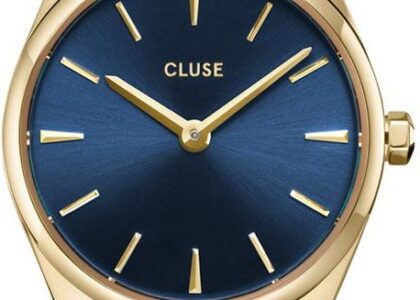 Cluse CW11704