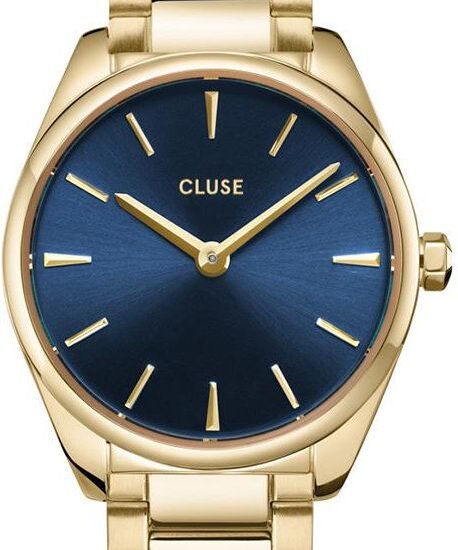 Cluse CW11704