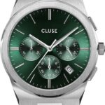 Cluse CW20803