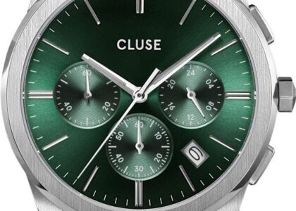 Cluse CW20803