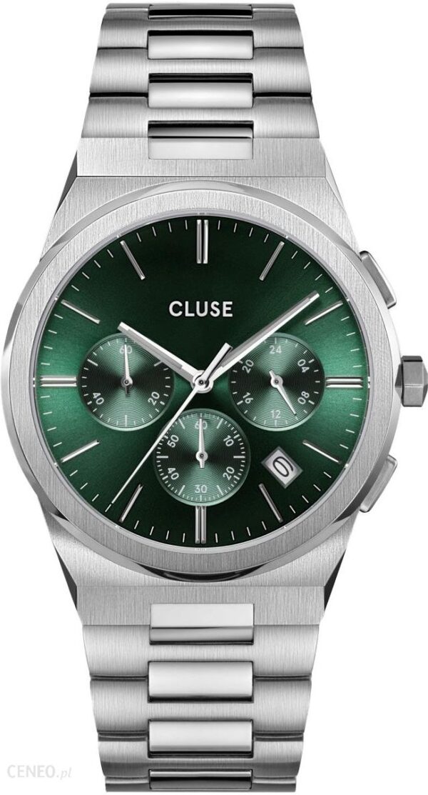 Cluse CW20803