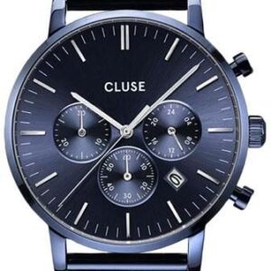 Cluse CW21001