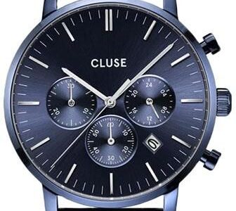 Cluse CW21001