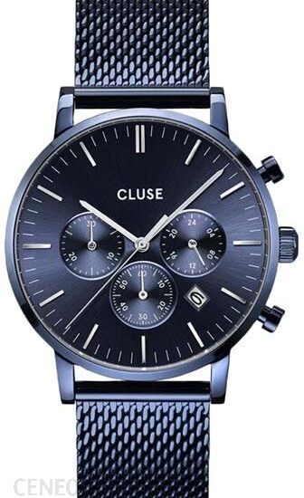 Cluse CW21001