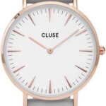 Cluse La Boheme CW0101201007