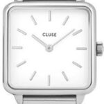 Cluse La Tetragone CL60022S