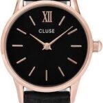 Cluse La Vedette CL50011