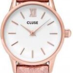 Cluse LA VEDETTE CLUCL50020