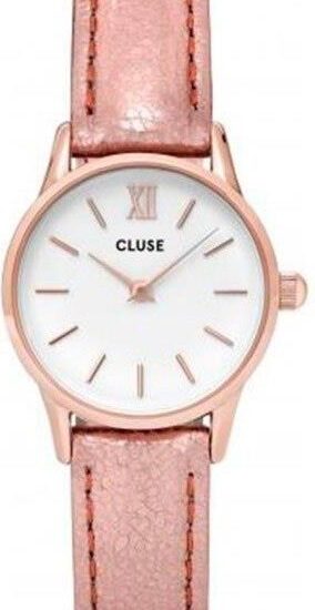 Cluse LA VEDETTE CLUCL50020