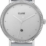 Cluse Le Couronnement Cl63004