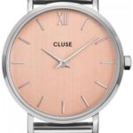 Cluse Minuit CW0101203029