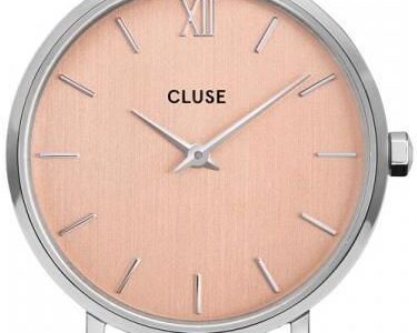 Cluse Minuit CW0101203029
