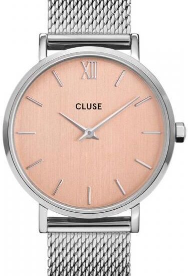 Cluse Minuit CW0101203029