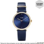 Cluse Triomphe Gold Cw0101208011