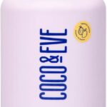 Coco & Eve Glow Figure Smoothie Shower Gel Odżywczy Żel Pod Prysznic Z Zapachem Tropical Mango 300 Ml