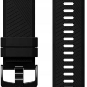Coros Pasek Apex Pro Silicone Watch Band 22 mm (9757157260)