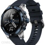 COROS VERTIX WVTX-BLU