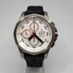 Corum Admirals Cup Legend Chronograph A077/04178