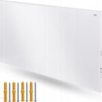 Cronos Grzejnik Na Podczerwień 800W
