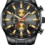 Curren 8351 zc022c