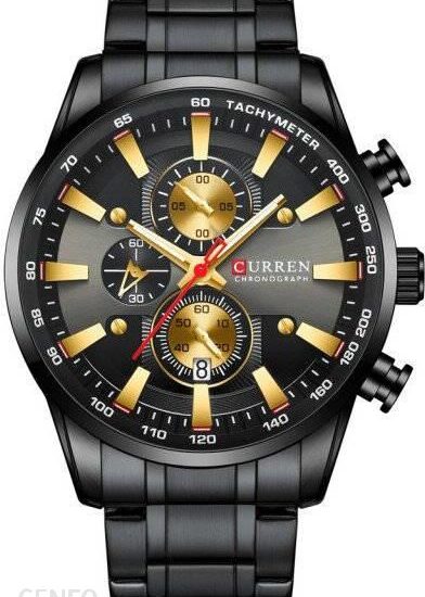 Curren 8351 zc022c